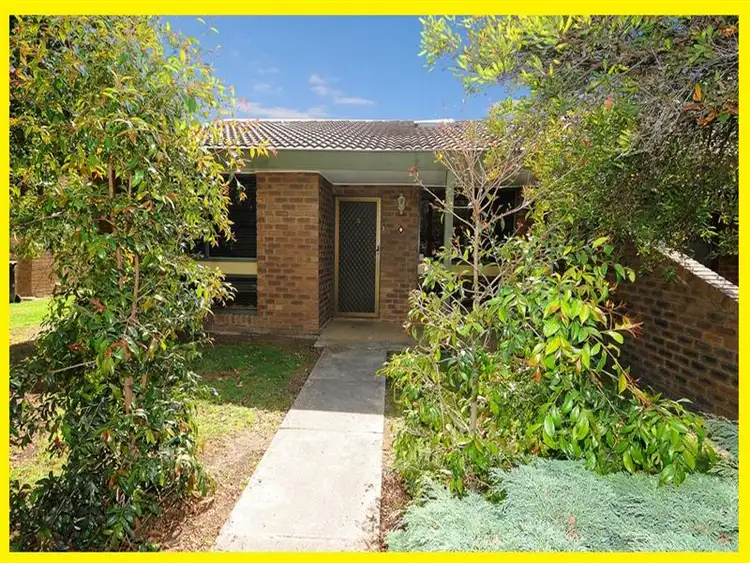 9/149 Thames Promenade, Chelsea Heights VIC 3196