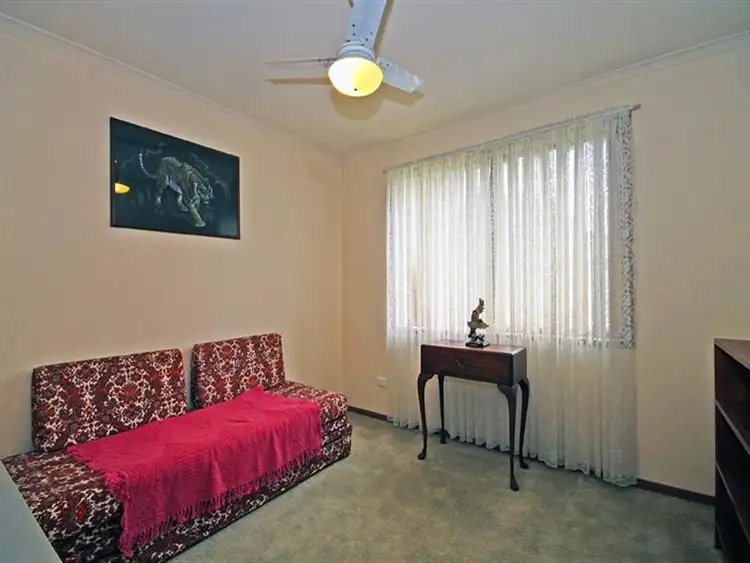 Sixth view of Homely unit listing, 10/26 Valetta Street, Carrum VIC 3197