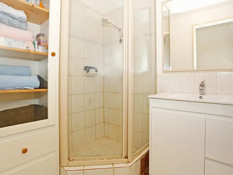 Fifth view of Homely house listing, 7/107 Campion Avenue, Balcatta WA 6021