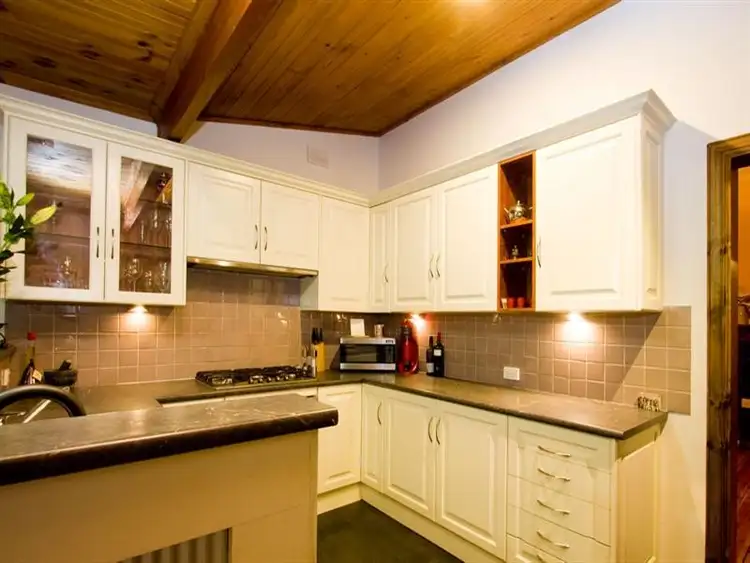 Seventh view of Homely house listing, 20 Neville Road, Thebarton SA 5031