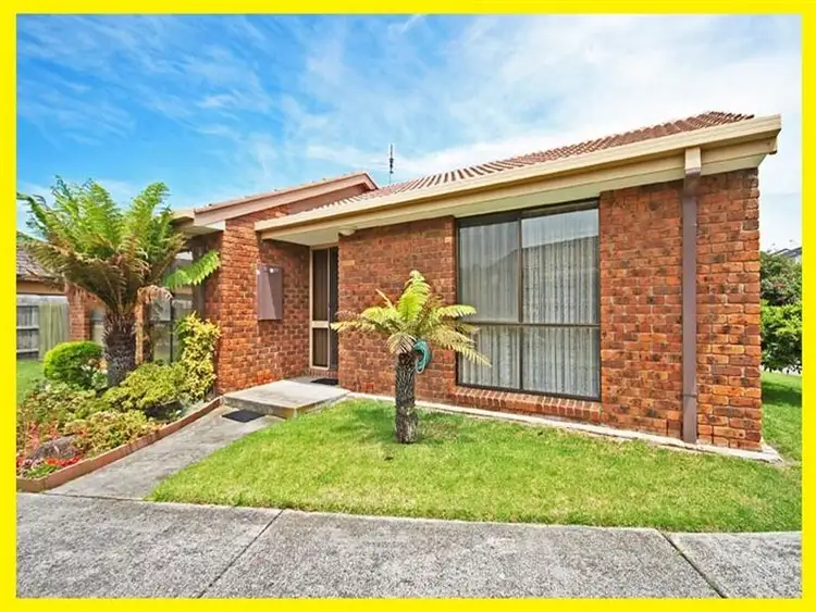 10/26 Valetta Street, Carrum VIC 3197