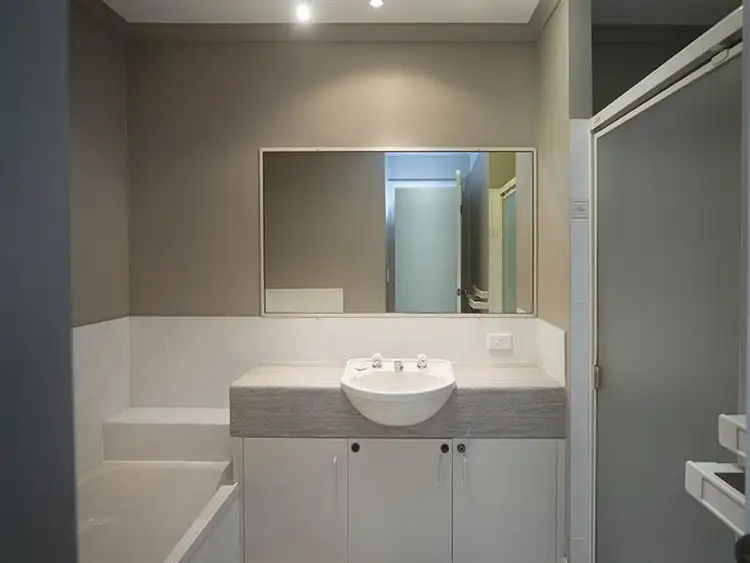 Third view of Homely villa listing, 40/17 Yaun Street, Coomera QLD 4209