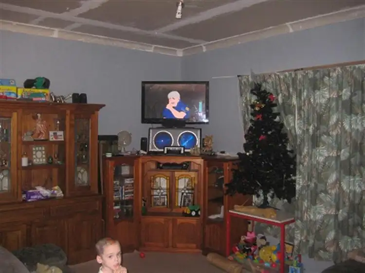 Fifth view of Homely house listing, 27 Munnell Street, Gulargambone NSW 2828