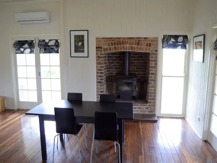 Sixth view of Homely house listing, 4 Ward Street, Lawrence NSW 2460