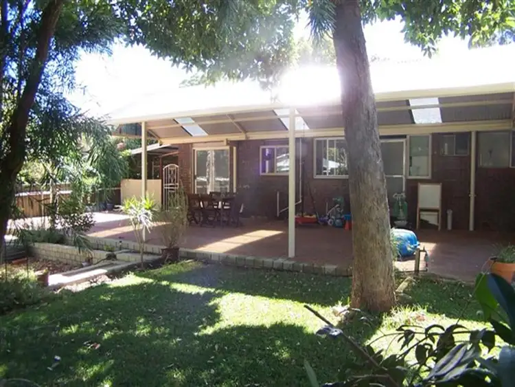 Sixth view of Homely house listing, 40 Kadina Road, Gooseberry Hill WA 6076