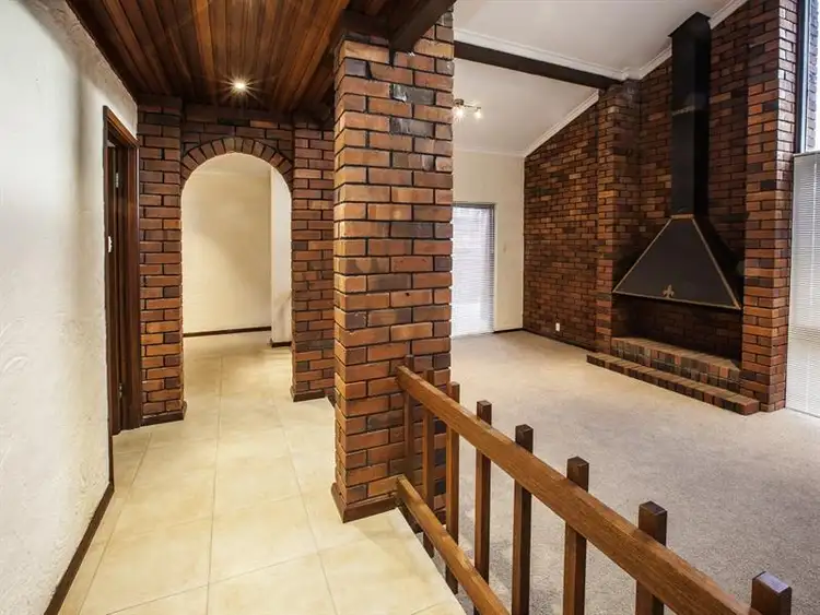 Fourth view of Homely house listing, 45 Bunya Street, Dianella WA 6059