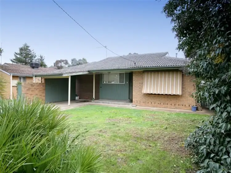 Second view of Homely house listing, 158 Ashmont Avenue, Ashmont NSW 2650