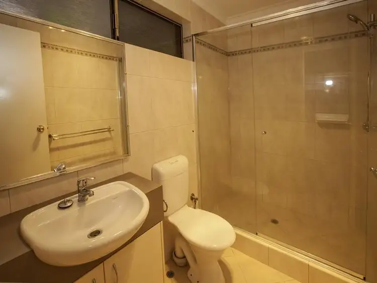 Seventh view of Homely house listing, 45 Bunya Street, Dianella WA 6059