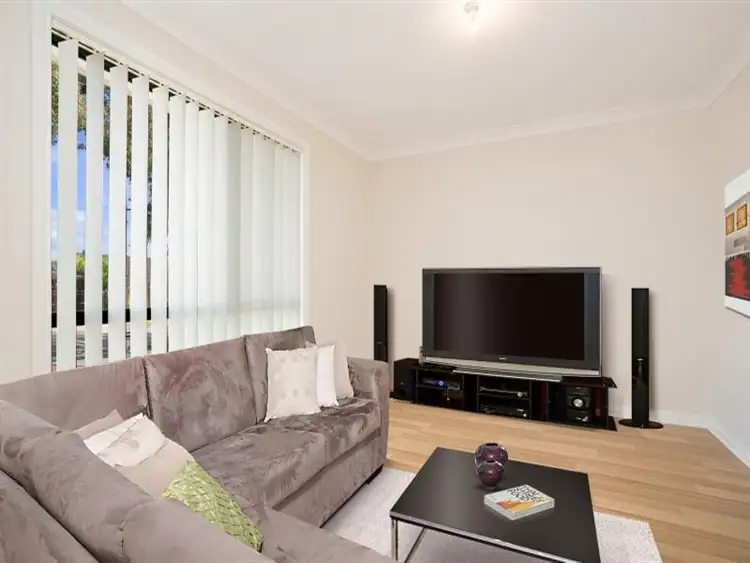 Sixth view of Homely house listing, 176 Brougham Drive, Valley View SA 5093