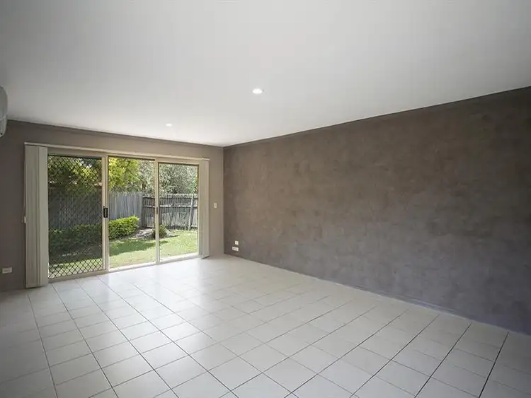 Seventh view of Homely villa listing, 40/17 Yaun Street, Coomera QLD 4209