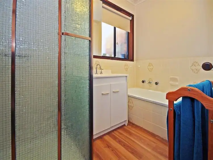 Seventh view of Homely unit listing, 10/26 Valetta Street, Carrum VIC 3197