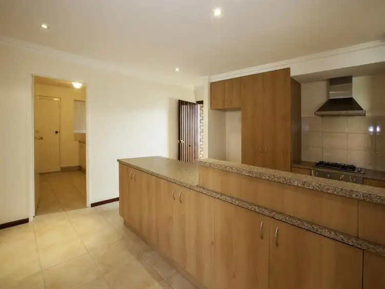 Second view of Homely house listing, 45 Bunya Street, Dianella WA 6059