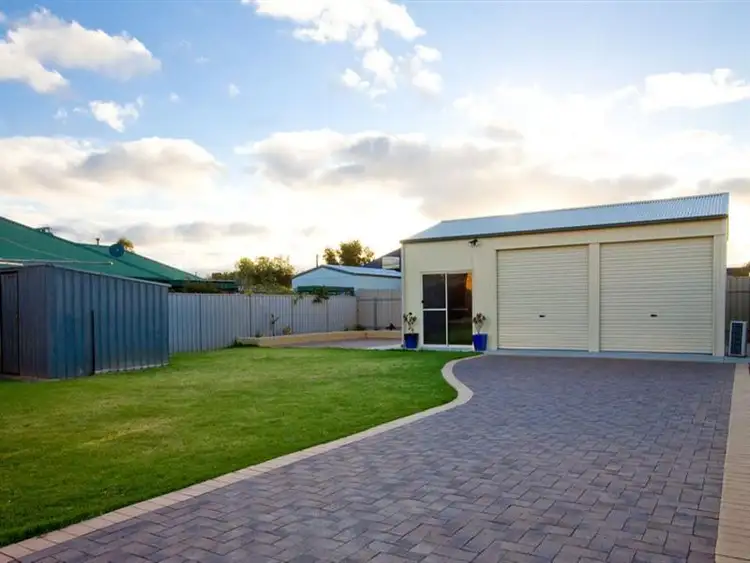Sixth view of Homely house listing, 12 White Avenue, Lockleys SA 5032