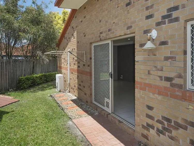 Sixth view of Homely villa listing, 40/17 Yaun Street, Coomera QLD 4209