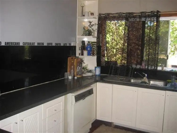 Second view of Homely house listing, 27 Munnell Street, Gulargambone NSW 2828