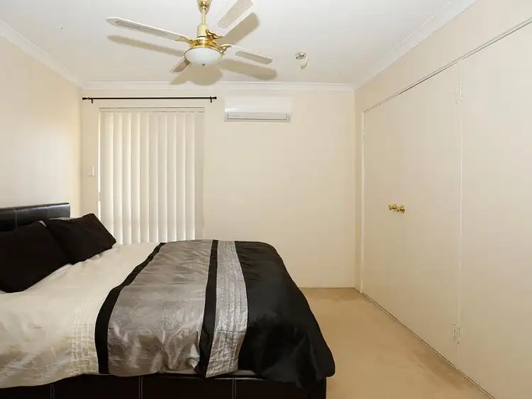 Sixth view of Homely house listing, 7/107 Campion Avenue, Balcatta WA 6021