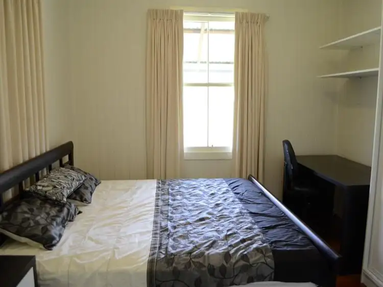 Seventh view of Homely house listing, 4 Ward Street, Lawrence NSW 2460