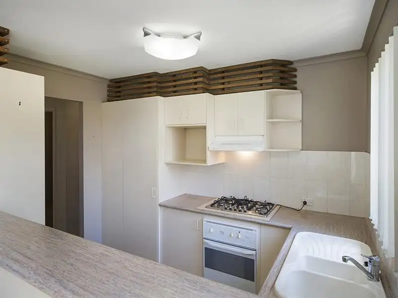 Main view of Homely villa listing, 40/17 Yaun Street, Coomera QLD 4209