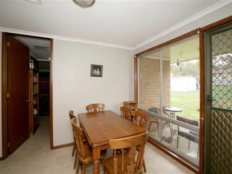 Sixth view of Homely house listing, 158 Ashmont Avenue, Ashmont NSW 2650