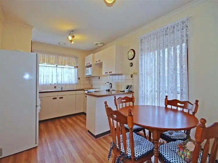Third view of Homely unit listing, 10/26 Valetta Street, Carrum VIC 3197