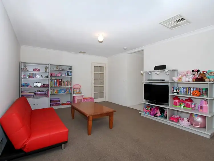 Sixth view of Homely house listing, 4 Bush Close, Beckenham WA 6107