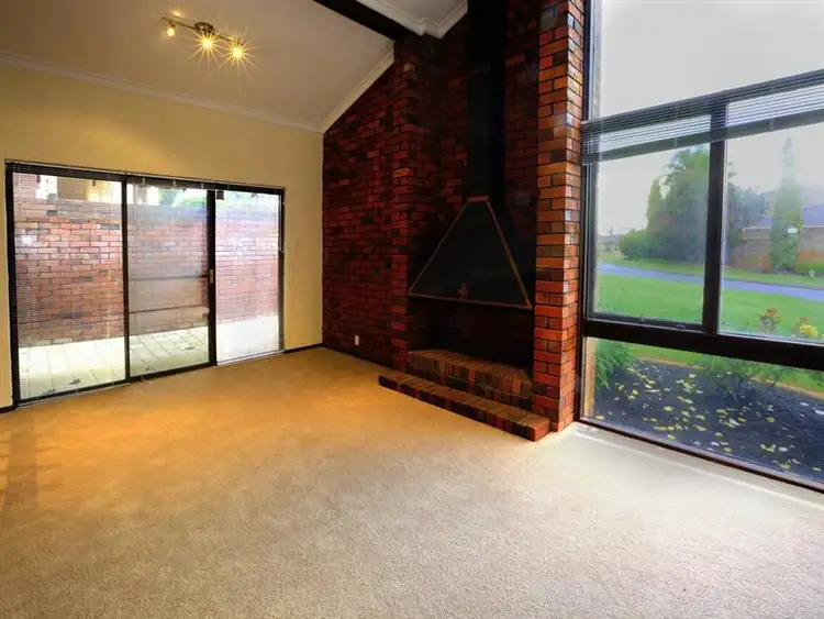 Fifth view of Homely house listing, 45 Bunya Street, Dianella WA 6059