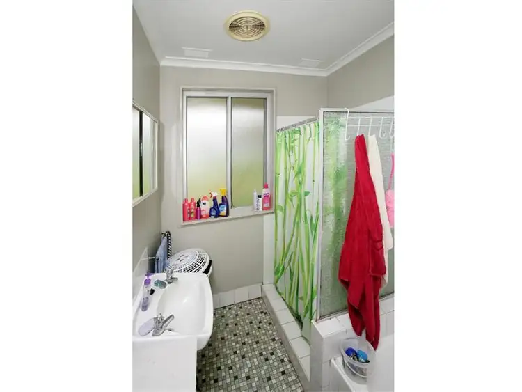 Third view of Homely house listing, 158 Ashmont Avenue, Ashmont NSW 2650