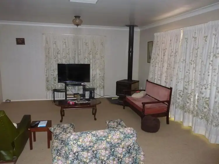 Fourth view of Homely house listing, 10 Murchison Street, St George QLD 4487