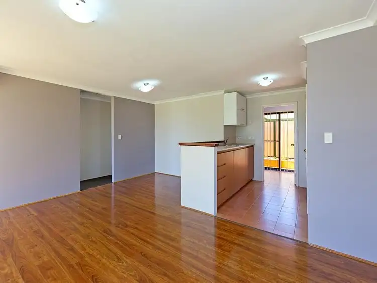 Seventh view of Homely house listing, 19 Hueston Lookout, Leda WA 6170