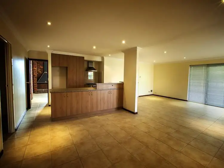 Third view of Homely house listing, 45 Bunya Street, Dianella WA 6059