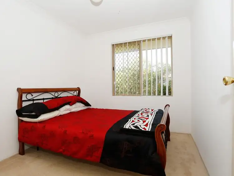 Seventh view of Homely house listing, 7/107 Campion Avenue, Balcatta WA 6021