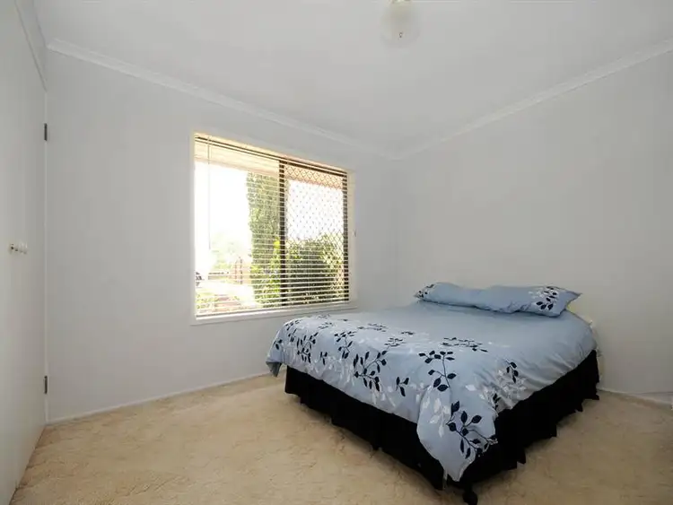 Sixth view of Homely house listing, 9 Spies Court, Mount Lofty QLD 4350
