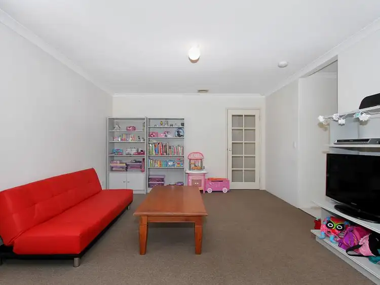 Second view of Homely house listing, 4 Bush Close, Beckenham WA 6107