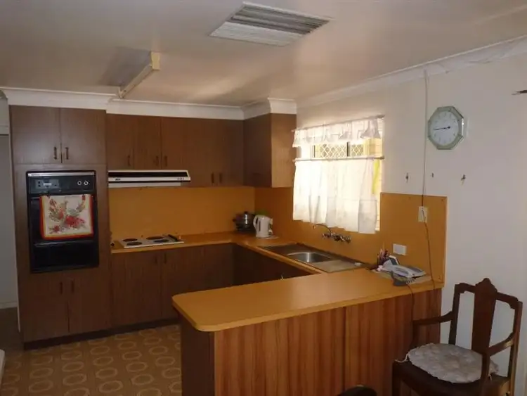 Sixth view of Homely house listing, 10 Murchison Street, St George QLD 4487