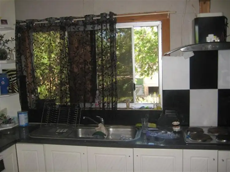 Third view of Homely house listing, 27 Munnell Street, Gulargambone NSW 2828