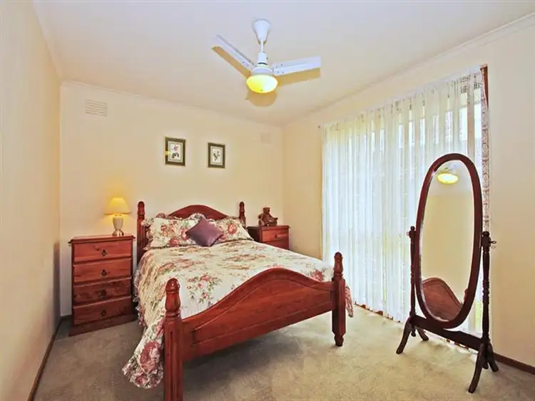 Fourth view of Homely unit listing, 10/26 Valetta Street, Carrum VIC 3197