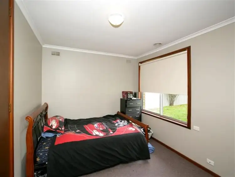 Seventh view of Homely house listing, 158 Ashmont Avenue, Ashmont NSW 2650
