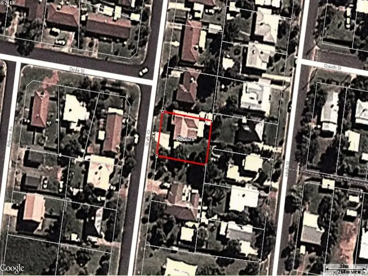 Second view of Homely house listing, 13 Craft Crescent, Condobolin NSW 2877