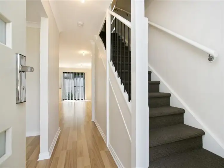 Seventh view of Homely house listing, 176 Brougham Drive, Valley View SA 5093