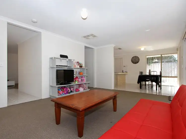 Seventh view of Homely house listing, 4 Bush Close, Beckenham WA 6107