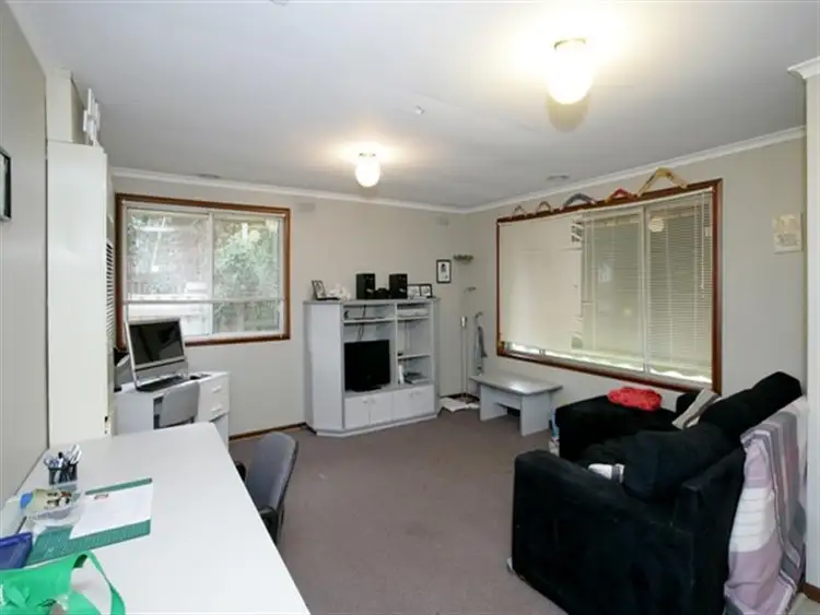 Fourth view of Homely house listing, 158 Ashmont Avenue, Ashmont NSW 2650