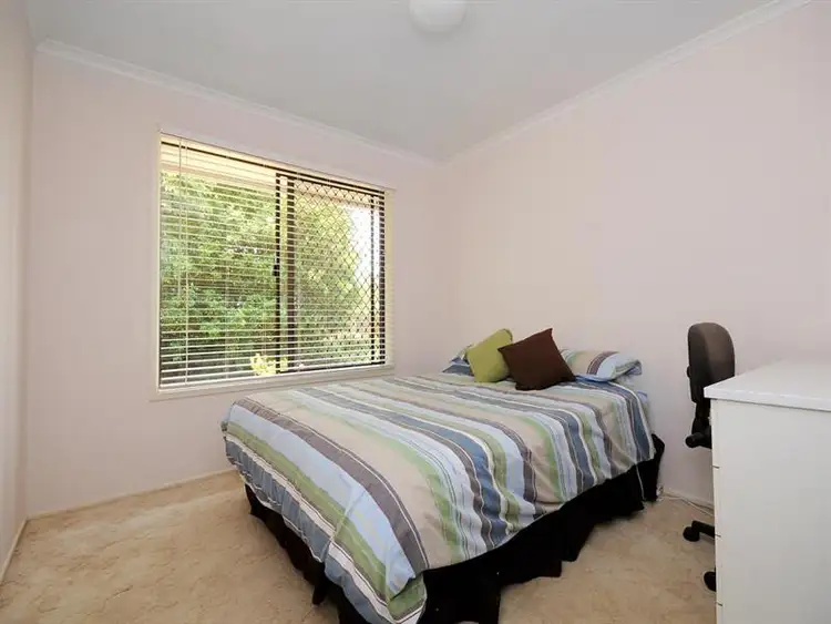 Seventh view of Homely house listing, 9 Spies Court, Mount Lofty QLD 4350