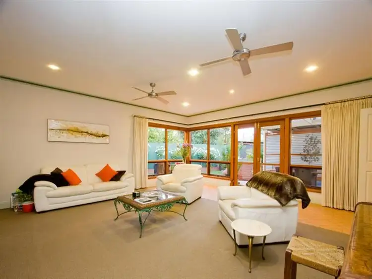 Sixth view of Homely house listing, 20 Neville Road, Thebarton SA 5031