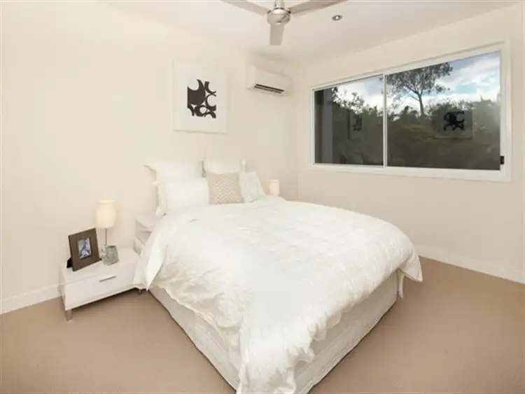 Seventh view of Homely townhouse listing, 4/97 Sylvan Road, Toowong QLD 4066