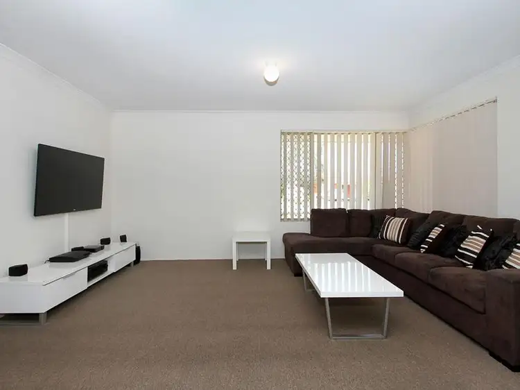 Third view of Homely house listing, 4 Bush Close, Beckenham WA 6107