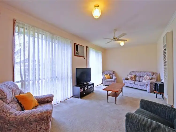 Fifth view of Homely unit listing, 10/26 Valetta Street, Carrum VIC 3197