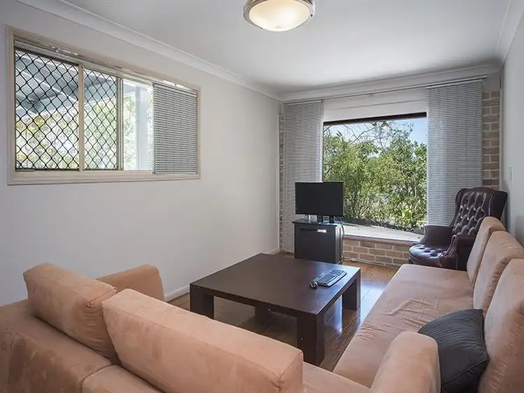 Seventh view of Homely house listing, 1 Watford Crescent, Molendinar QLD 4214