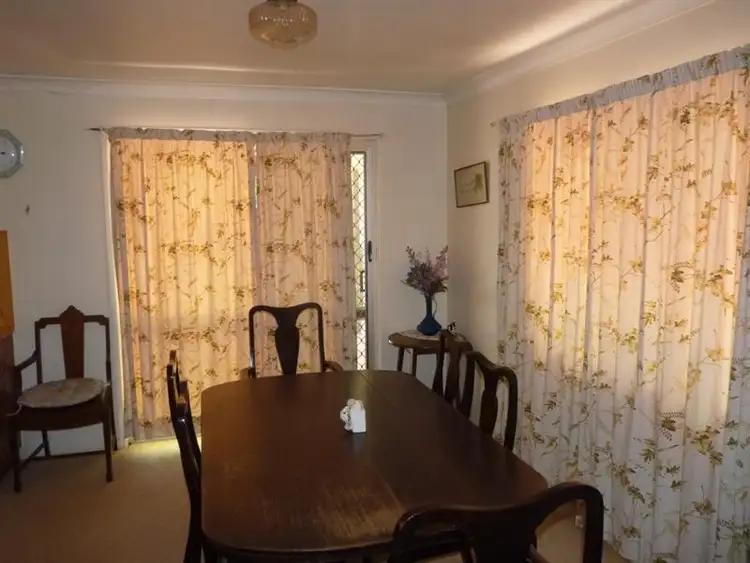 Fifth view of Homely house listing, 10 Murchison Street, St George QLD 4487
