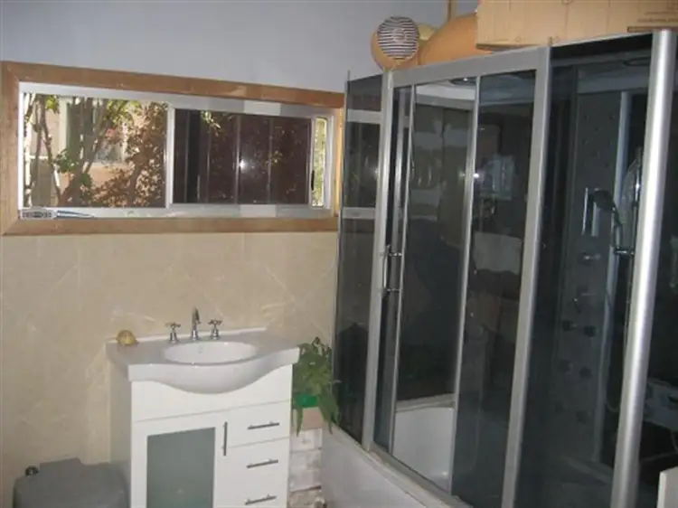 Fourth view of Homely house listing, 27 Munnell Street, Gulargambone NSW 2828