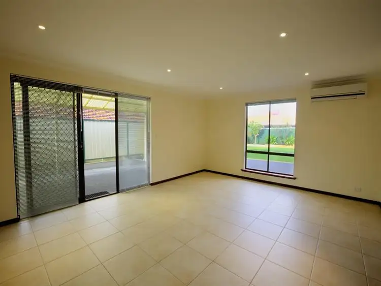 Sixth view of Homely house listing, 45 Bunya Street, Dianella WA 6059
